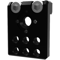 

Teradek OMOD|AKS DSMC2 Side Plate