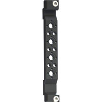 

Teradek OMOD|AKS DSMC2 Low Profile Side Arm