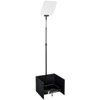 

Telescript PRS-150 Presidential Prompting System with 15" LED Monitor