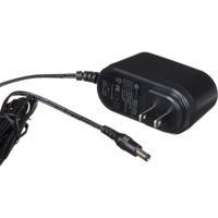 

Telex PS-L Local Wall-Pack Power Supply for Wired Intercom User Stations