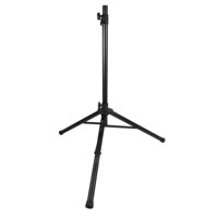 

Technical Pro PT430B Professional Steel Tri-Pod Speaker Stand with Carry Case
