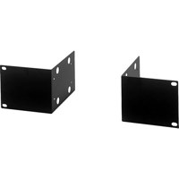 

Telex RM-14 Rackmount Kit for SS-2002RM Speaker Station