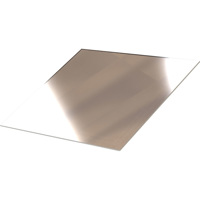 

Telmax 14x16" Replacement Mirror for GS17R, T17B, G2-17 and T2-17 Teleprompter