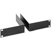 

Telex RMK-S 19" Single Rackmount Kit for Power Supplies and User Stations
