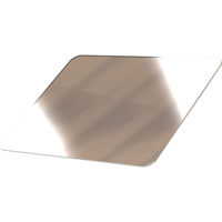 

Telmax 17" Replacement Mirror for TSP-17 and TSP2-17 Presidential Teleprompter