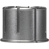

Teradek Right Bushing for 19mm Down to 15mm Motor Bracket