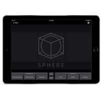 

Teradek Sphere Streaming License for Sphere HDMI Encoder
