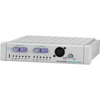 

Telex SSA-324 System-to-System Interface with Call Signal