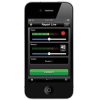 

Tieline Report-IT: Enterprise Edition for 10 Additional Users