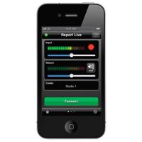 

Tieline Report-IT: Enterprise Edition for Renewal