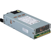 

Teradek 550W Power Supply Unit for T-RAX Base Rack System
