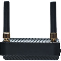 

Teradek Node 3G/4G/LTE Modem for VidiU Go