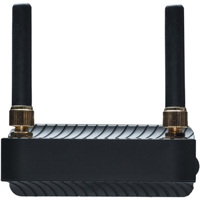 

Teradek Node for VidiU Go, 3G/4G/LTE Modem, Japan