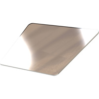 

Telmax Replacement Mirror for PRO-IP XL Teleprompter