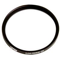 

Tiffen 105mm Coarse Thread Clear Premium Coated Filter
