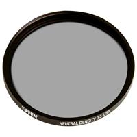 

Tiffen 105mm Coarse Thread Neutral Density 0.3 Filter