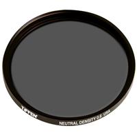 

Tiffen 105mm Coarse Thread Neutral Density 0.6 Filter