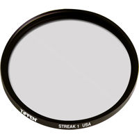 

Tiffen 105mm (Coarse Thread) Streak 1mm Filter