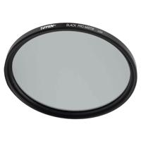 

Tiffen 105mm Coarse Thread Black Pro-Mist 1/8 Filter