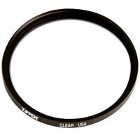 

Tiffen 107mm Clear Filter