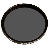 

Tiffen 107mm (4.21') Coarse Thread Neutral Density 0.6 Filter