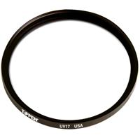 

Tiffen 107mm (4.21") Coarse Thread UV 17 Filter