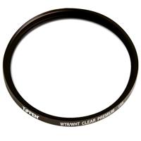 

Tiffen 127mm Clear Premium Coated Filter