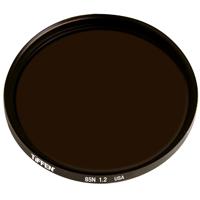 

Tiffen 138mm 85/1.2 Neutral Density (ND) Combination Filter