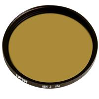 

Tiffen 138mm 85/.03 Neutral Density (ND) Combination Filter