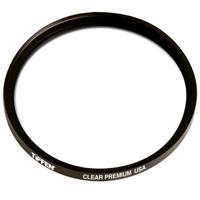 

Tiffen 138mm Clear Premium Coated Filter