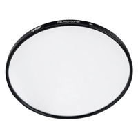 

Tiffen 138mm Unmounted Close-up +2 Glass Lens