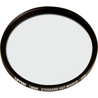 

Tiffen 138mm Standard Hot Mirror Filter