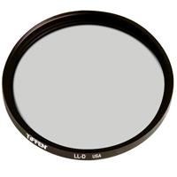 

Tiffen 138mm Low Light Dispersion Glass Filter