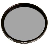 

Tiffen 138mm Neutral Density (ND) 0.3 Filter