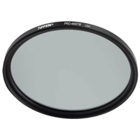 

Tiffen 138mm Pro-Mist 1/16 Density Filter