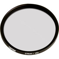 

Tiffen 138mm Streak 1mm Special Effects Filter