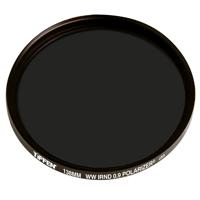 

Tiffen 138mm WW IR ND 0.9 Polarizer Camera Filter