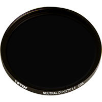 

Tiffen 138mm Neutral Density 1.5 Filter - Water White Glass