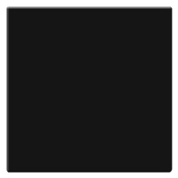 

Tiffen 2 x 2" Neutral Density (ND) 1.2 Filter