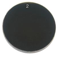 

Tiffen Replacement Glass for #2 Black and White Viewing Filter
