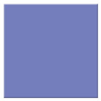 

Tiffen 3x3" 80B Color Conversion Filter