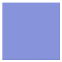 

Tiffen 3x3" 80c Color Conversion Filter - 3800 to 5500K Color Temp Increase