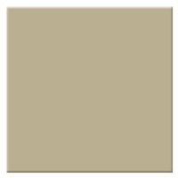 

Tiffen 3x3" 81A Light Balancing Filter