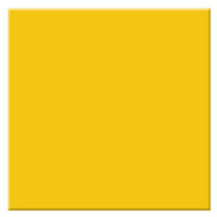 

Tiffen 3x3" 85C Color Conversion Filter
