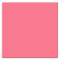 

Tiffen 3x3" CC30R Red Filter