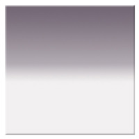 

Tiffen 3x3" Soft Edge Graduated 0.3 ND Filter