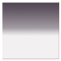 

Tiffen 3x3" Soft Edge Graduated 0.6 ND Filter