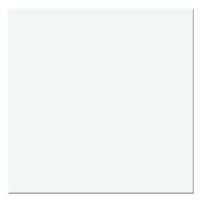 

Tiffen 3x3" Clear Standard Coated Filter