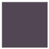

Tiffen 3x3" Neutral Density (ND) .06 Filter