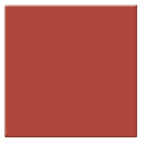 

Tiffen 3x3" Red 1 #25 Glass Filter for Black & White Film